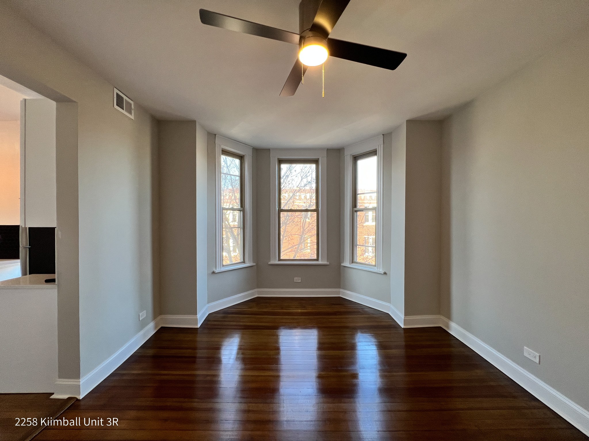 2258 N Kimball 2258 N Kimball, Chicago, IL 60647 Logan Square - Leasing by Cross Street